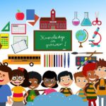 schulanmeldung 2025 &ndash; alle wichtigen informationen und termine zur einschreibung f&uuml;r das schuljahr 2025 auf einen blick.