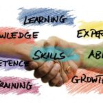 entdecken sie effektive strategien zur steigerung der lernmotivation und verbessern sie ihre lernleistung nachhaltig.