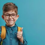 bereiten sie ihr kind optimal auf die schule vor mit unseren tipps und materialien zur schulreife.