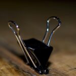 entdecken sie hochwertiges schulzubeh&ouml;r f&uuml;r jeden bedarf &ndash; von stiften und notizb&uuml;chern bis hin zu rucks&auml;cken und organisatoren. perfekt f&uuml;r sch&uuml;ler aller altersgruppen.