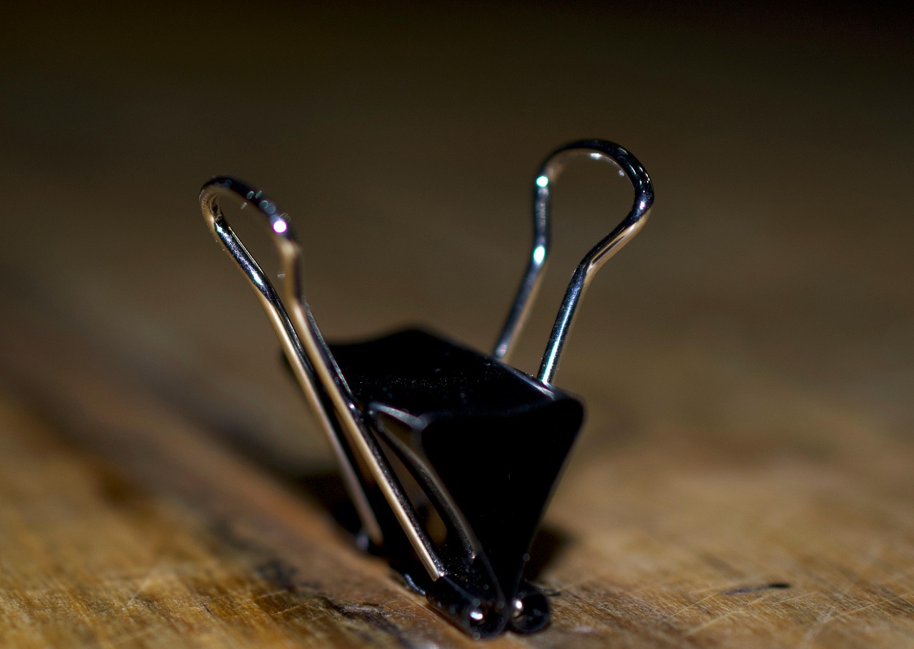 entdecken sie hochwertiges schulzubeh&ouml;r f&uuml;r jeden bedarf &ndash; von stiften und notizb&uuml;chern bis hin zu rucks&auml;cken und organisatoren. perfekt f&uuml;r sch&uuml;ler aller altersgruppen.