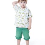 fr&uuml;hkindliche bildung: f&ouml;rderung der fr&uuml;hzeitigen entwicklung und des lernens bei kindern durch spielerische und p&auml;dagogische ans&auml;tze.