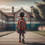 alles, was sie &uuml;ber den schulstart 2025 wissen m&uuml;ssen: termine, tipps und wichtige informationen f&uuml;r einen erfolgreichen beginn des neuen schuljahres.