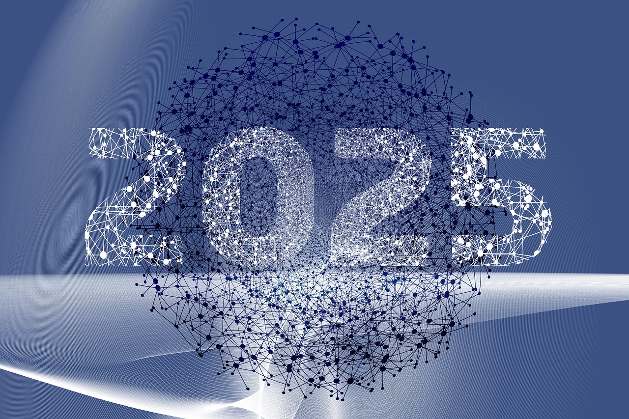 schulstart 2025: alles, was sie über den beginn des neuen schuljahres wissen müssen – wichtige termine, tipps und hilfreiche informationen für einen erfolgreichen schulstart.