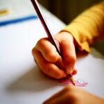 effektive hausaufgabenhilfe und lernstrategien f&uuml;r sch&uuml;ler aller altersstufen. verbessern sie ihre noten mit einfachen tipps und tricks.