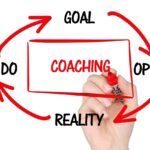 entdecken sie effektive strategien und tipps zur steigerung der lernmotivation f&uuml;r besseren erfolg beim lernen.
