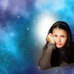 erfahren sie, wie schulstress sch&uuml;ler:innen beeinflusst und entdecken sie effektive strategien zum stressabbau und besserem zeitmanagement.